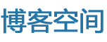 北川羌族娱乐网
